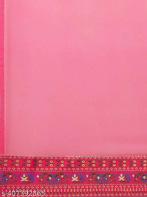 Women Kurta sets for women kurta with pant kurti pant sets