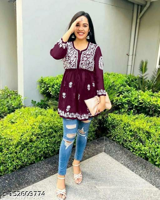 JELIY TOP