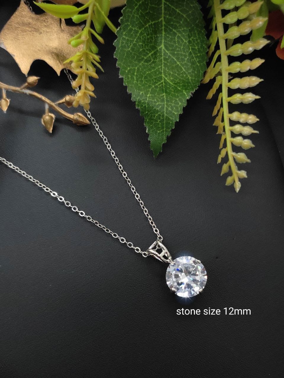 CHAIN PENDAL