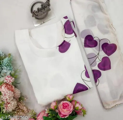 New Fashion Western Dress for Girls