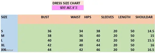 Laher Fashion Georgette Digital Printed Gown with Dupatta