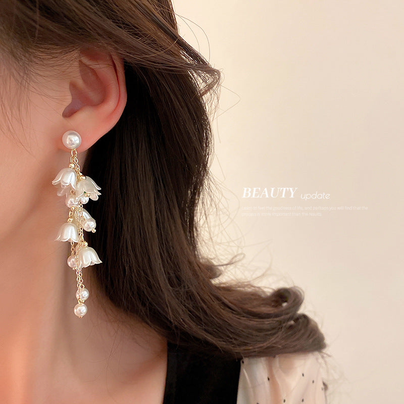 Model 184,250,370,349 Nayaara Set of 3 + One Free