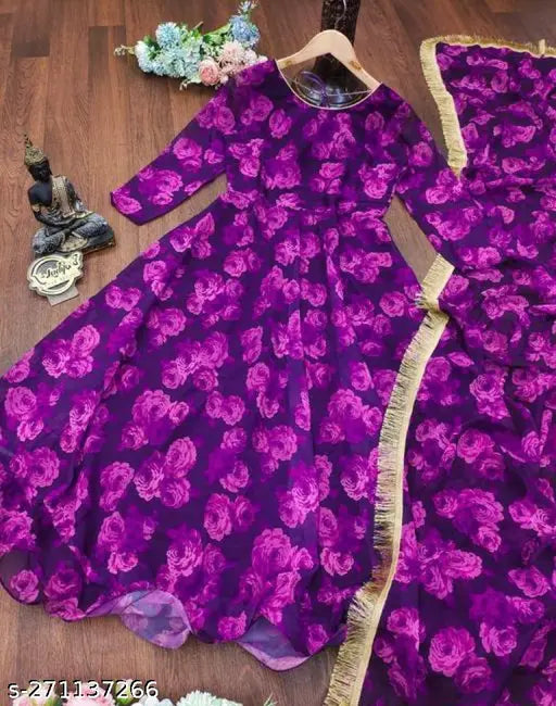 18_PURPLE_ROSE-WITH-DUPPTA_G**