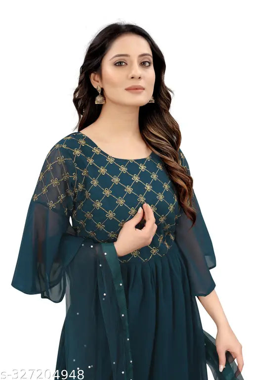 Sharara for Women