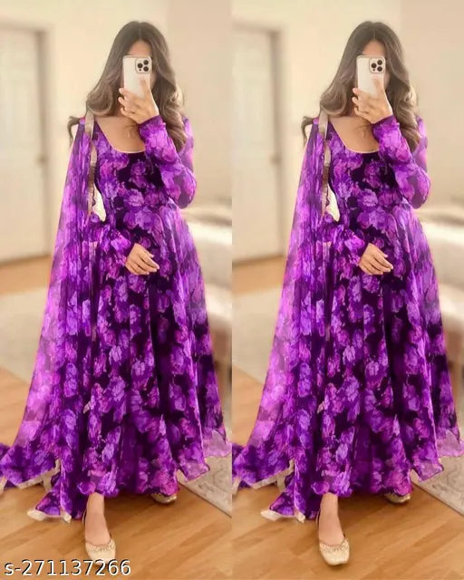 18_PURPLE_ROSE-WITH-DUPPTA_G**