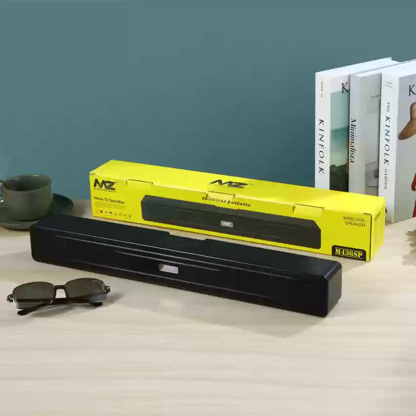 Portable Mini Projector - 180° Projection Angle, Automatic Focus, Home Video Use