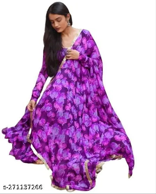 18_PURPLE_ROSE-WITH-DUPPTA_G**