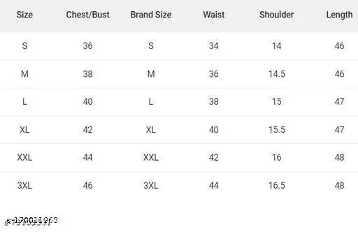 Rayon Printed Alia Cut Kurti