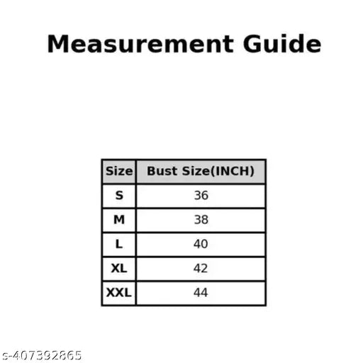 Women Kurta sets for women kurta with pant kurti pant sets