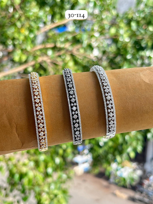 Imported Bangle Essentials