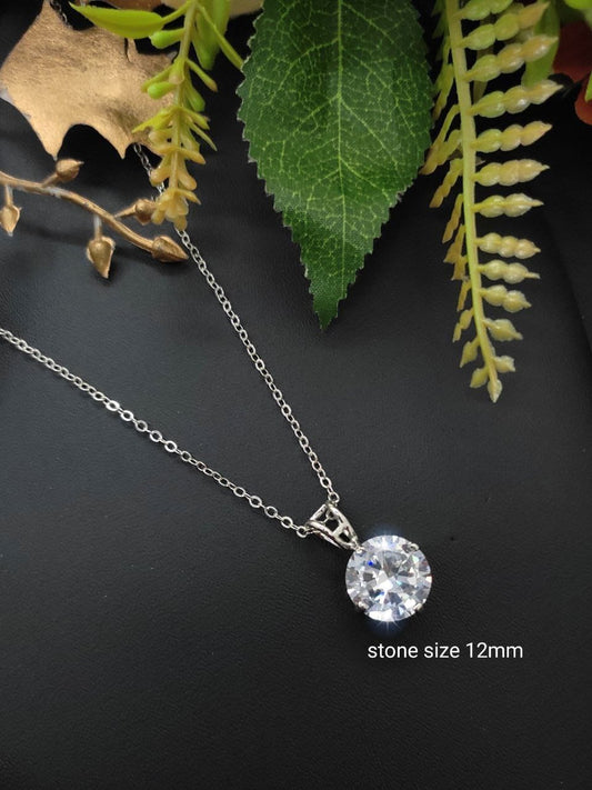 CHAIN PENDAL