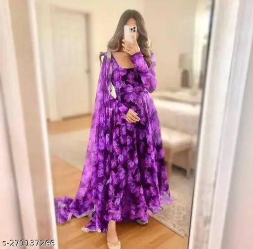 18_PURPLE_ROSE-WITH-DUPPTA_G**