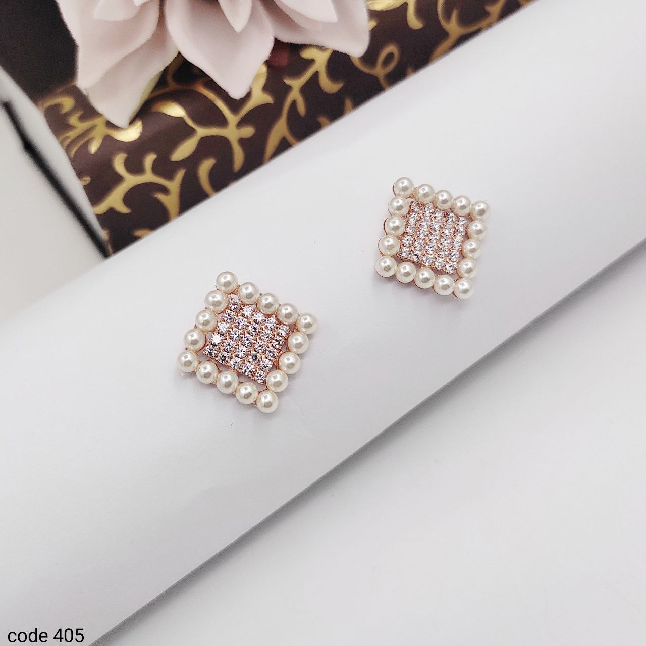 Premium quality imported studs